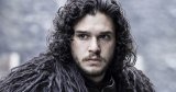Jon Snow