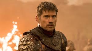 Jaime Lanister