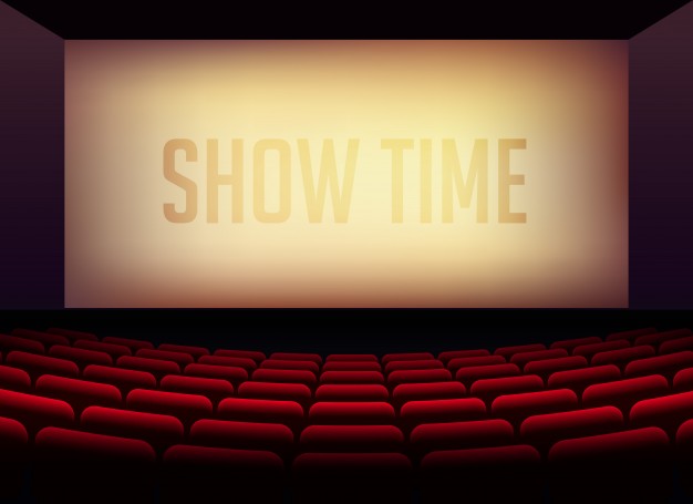 Showtime
